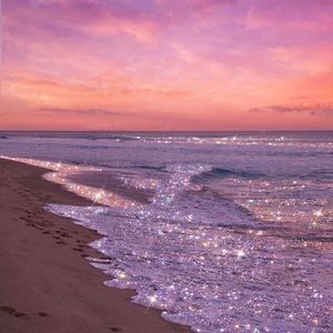 [ s o l d • p a s t • t h i s • p o i n t ]